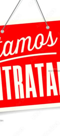 Acompanhante Contrato