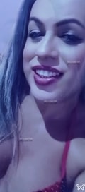Acompanhante Muzahara