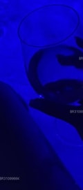 Acompanhante Sabrina