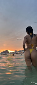 Acompanhante Larissa Luxuria