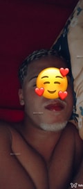 Acompanhante Alexandre