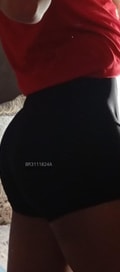 Acompanhante Ruanzinho