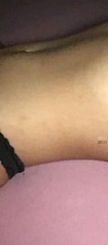 Acompanhante Camila