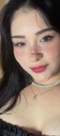 Acompanhante Pamela