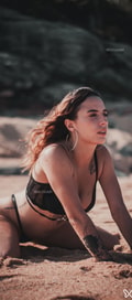 Acompanhante Adriana