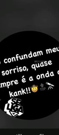 Acompanhante Vinicius Pereira