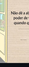 Acompanhante Bianca