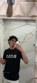 Acompanhante Pedro Avelar