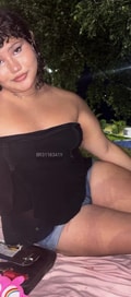 Acompanhante Bonequinhapassiva