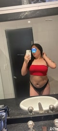 Acompanhante Raissa Aoves