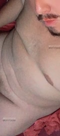 Acompanhante Parrudoatv