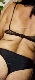 Acompanhante Bruna Carvalho
