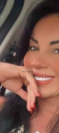Acompanhante Bruna Morena