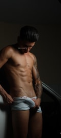 Acompanhante Modelo