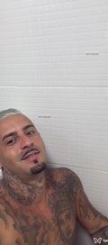 Acompanhante Bryan