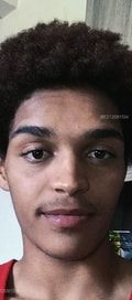 Acompanhante Vitor