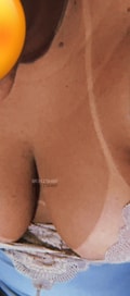 Acompanhante Bruna