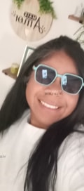 Acompanhante Merlín