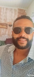 Acompanhante Ribeiro