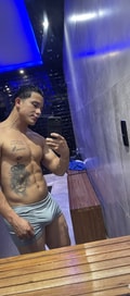 Acompanhante Moraes