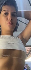 Acompanhante Tatazinha