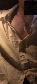 Acompanhante Caleb