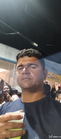 Acompanhante Italo