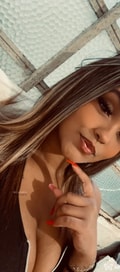 Acompanhante Amanda Nogueira