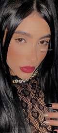 Acompanhante Karol