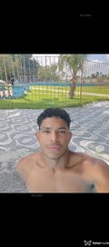 Acompanhante Davis