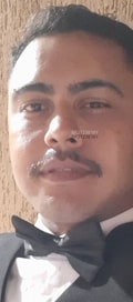 Acompanhante Corpinho