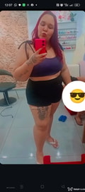 Acompanhante May