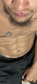 Acompanhante Ricardo