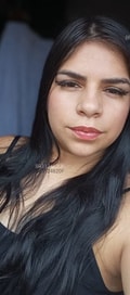 Acompanhante Biah Almeida