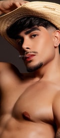 Acompanhante Henrique