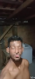 Acompanhante Gabriel