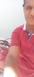 Acompanhante Jorgegp