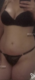 Acompanhante Julia