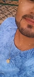 Acompanhante Rafael