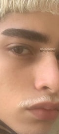 Acompanhante Henrique