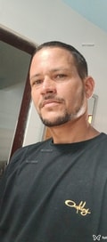 Acompanhante Leandro