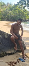 Acompanhante Ribeiro