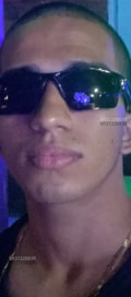 Acompanhante Avares