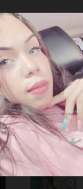Acompanhante Vitorinha