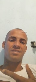Acompanhante Gustavo