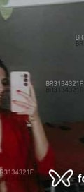 Acompanhante Mariah Lis