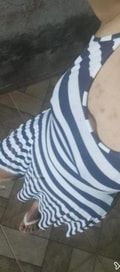 Acompanhante Daiane