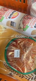 Acompanhante Júnior Neif