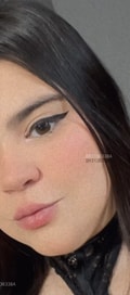 Acompanhante Nicole