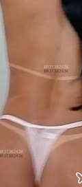 Acompanhante Índiasexy